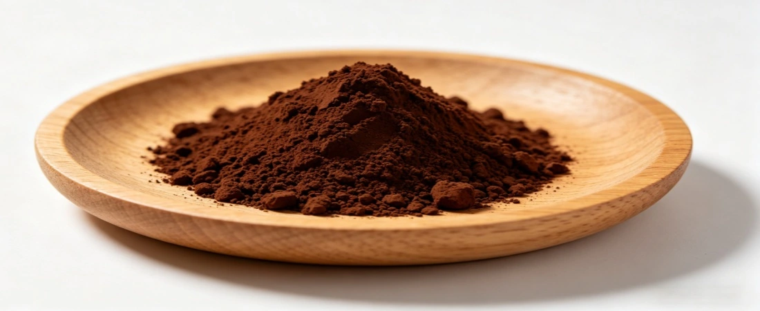 Black Garlic Extract Powder 
