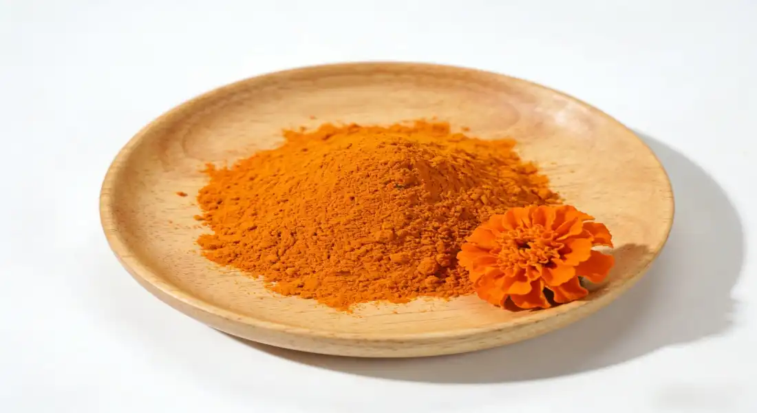source of lutein and zeaxanthin powder source of lutein and zeaxanthin powder