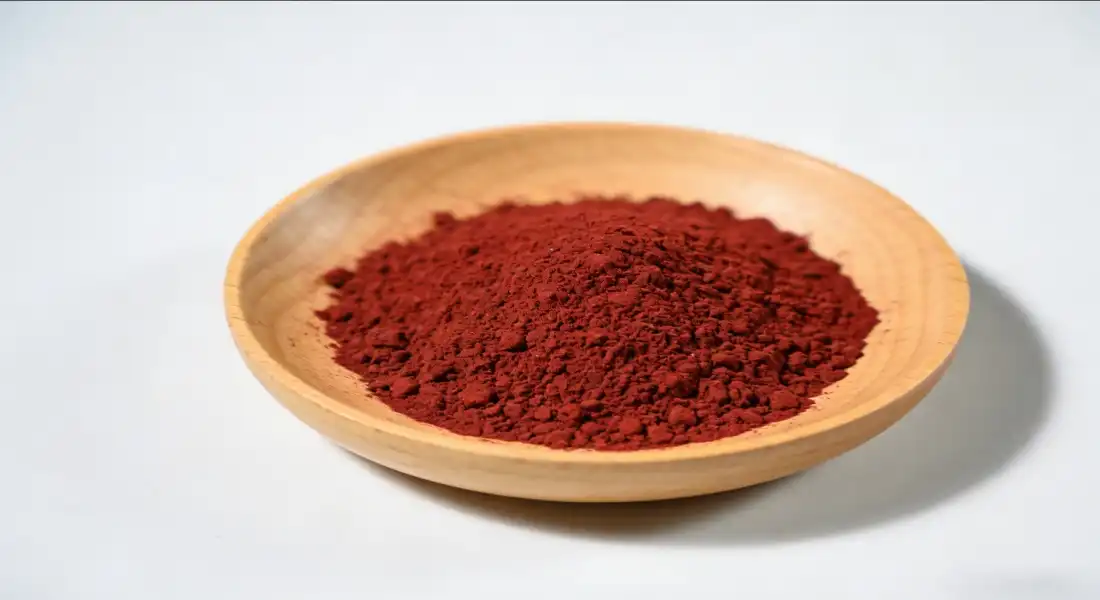 Astaxanthin Feed Additive