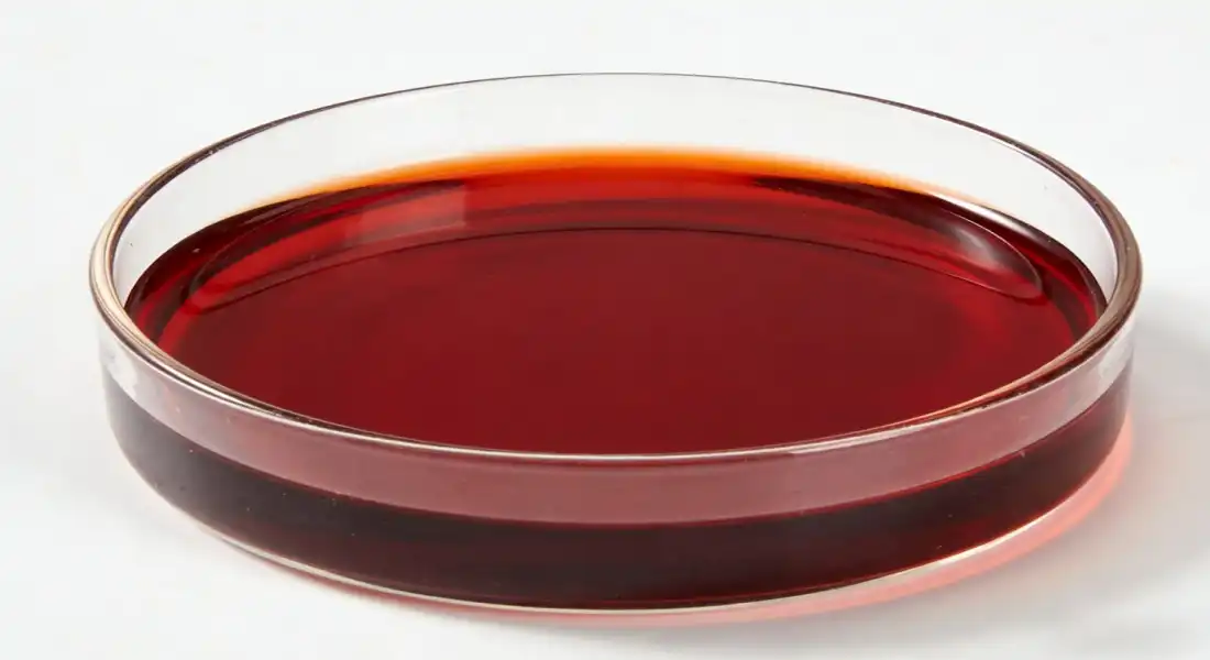 Best Krill Oil With Astaxanthin Best Krill Oil With Astaxanthin