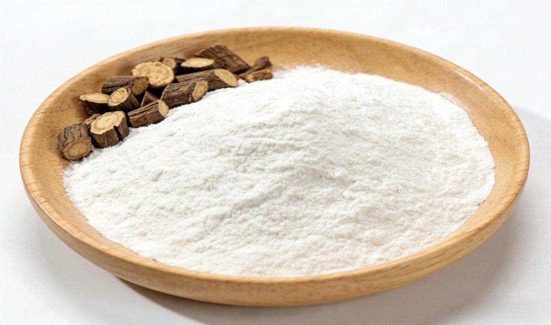 Pure Nature Resveratrol