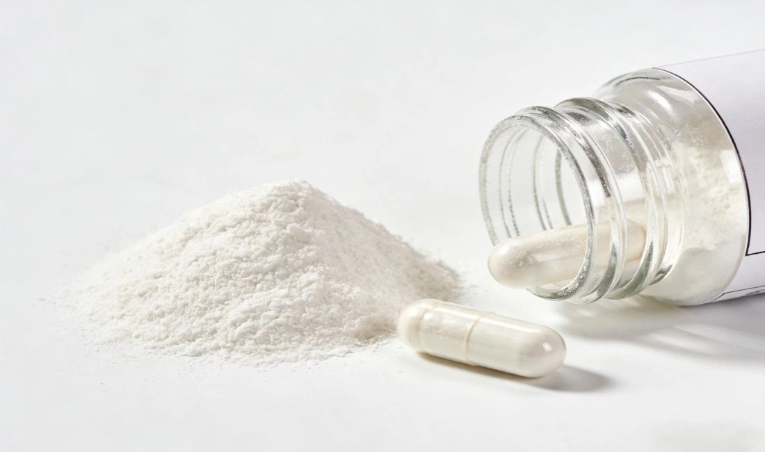 bulk glutathione powder bulk glutathione powder