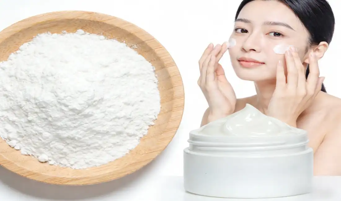 bulk glutathione powder