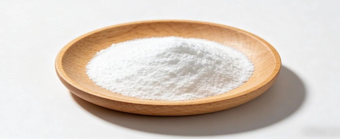 Hyaluronate Skin Care