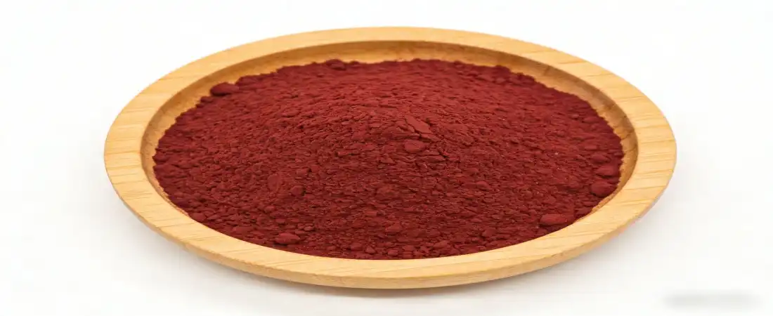 bulk PQQ powder 