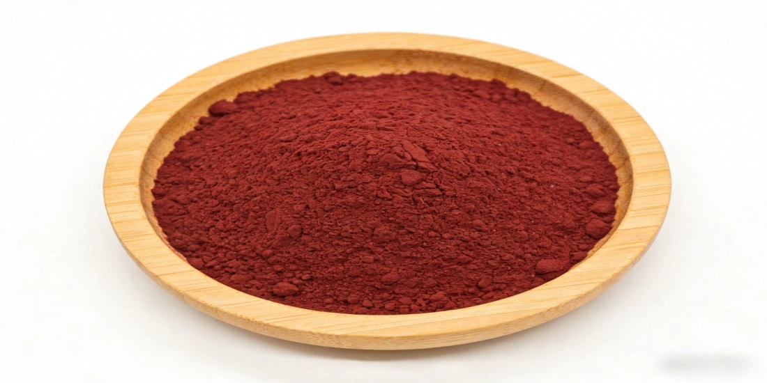 PQQ Powder Bulk