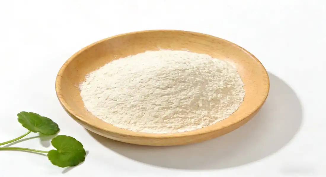 gotu kola extract for skin gotu kola extract for skin