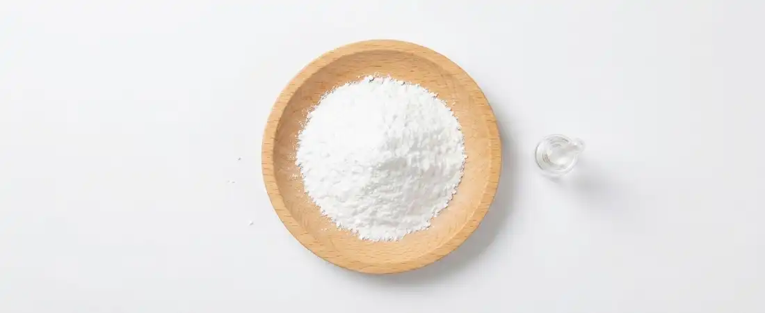 hyaluronic acid powder bulk for skin care hyaluronic acid powder bulk for skin care
