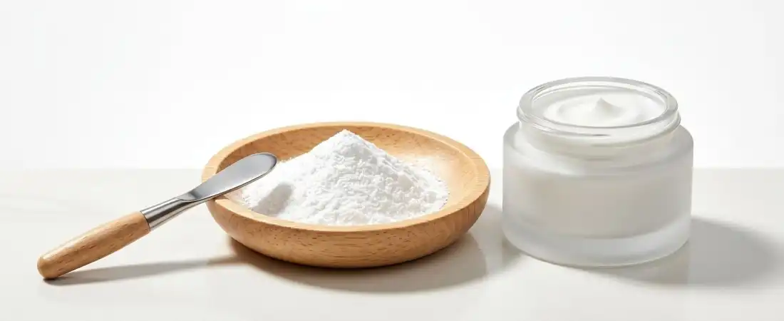 best sodium hyaluronate for skin care