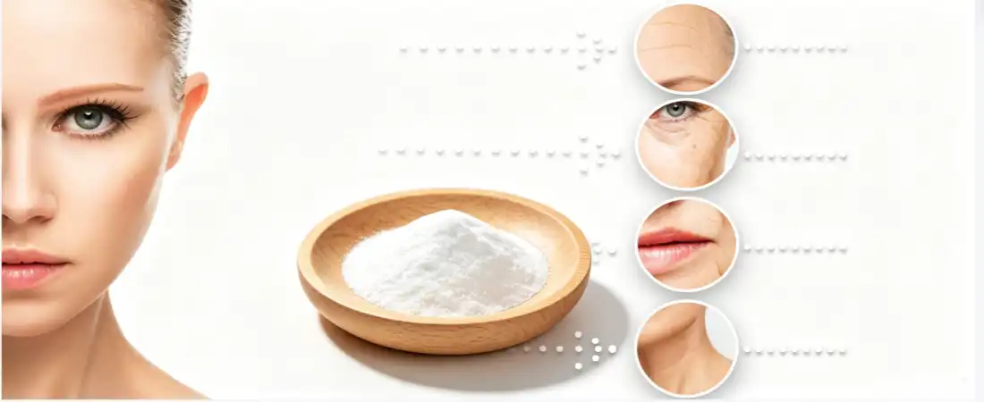 application for best sodium hyaluronate application for best sodium hyaluronate