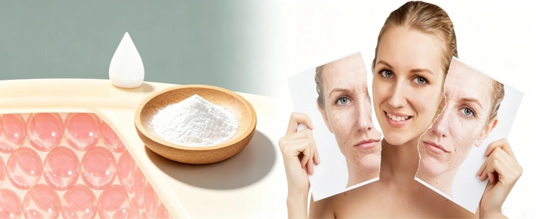 best sodium hyaluronate for skin care best sodium hyaluronate for skin care