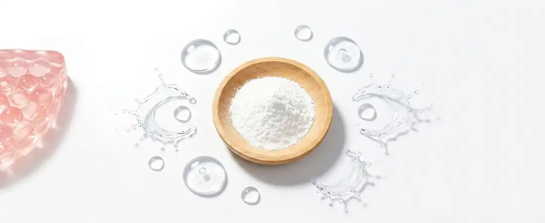 best pure hyaluronic acid for skin care best pure hyaluronic acid for skin care