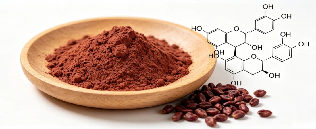 pure grape seed extract pure grape seed extract