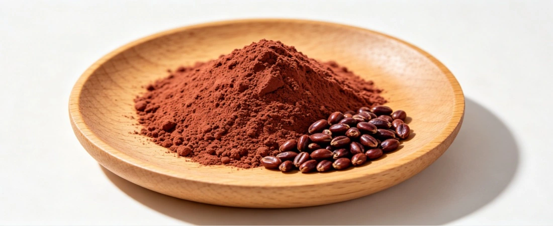 what is grade seed extract?