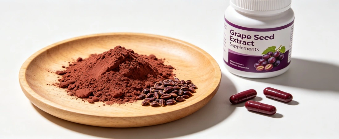 pure grape seed extract for supplements pure grape seed extract for supplements