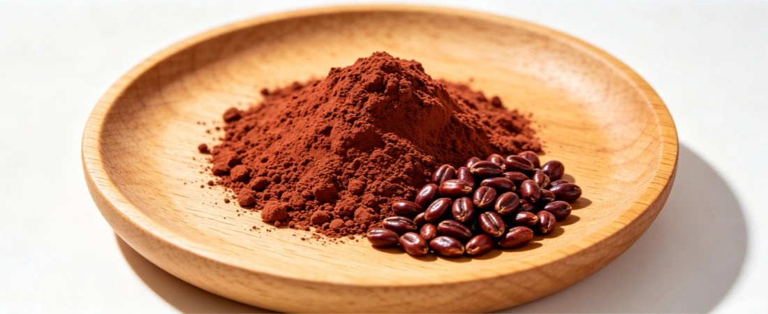 Grape Seed Extract 95 OPC Grape Seed Extract 95 OPC