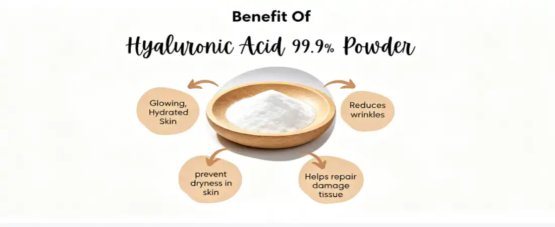 benefit for hyaluronate skin care benefit for hyaluronate skin care