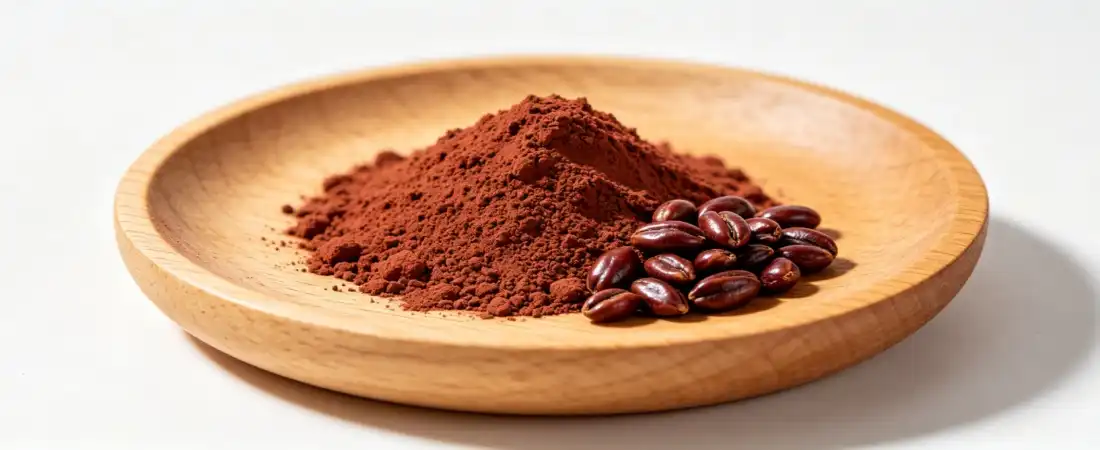 what is grape seed opc?