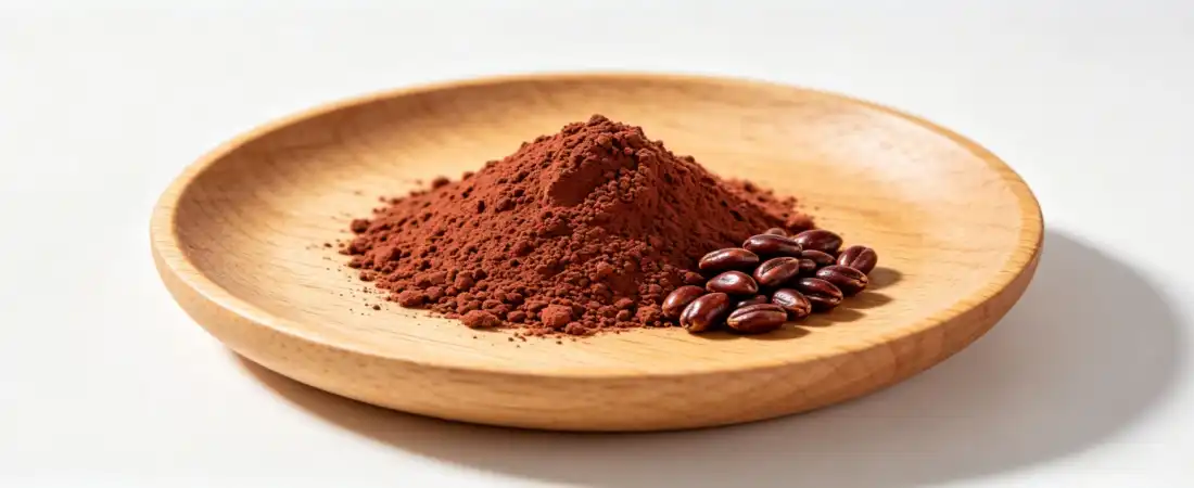 pure grape seed extract pure grape seed extract