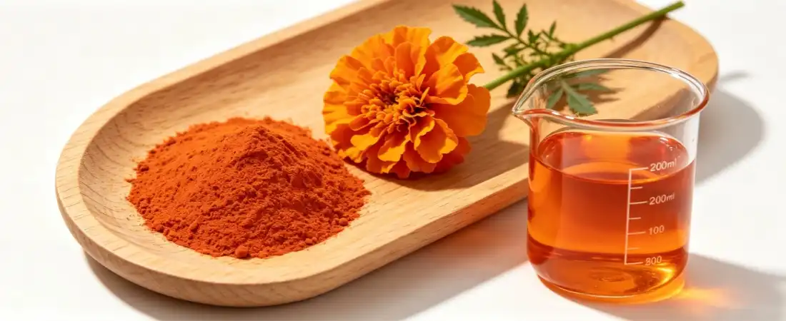 water soluble for pure zeaxanthin powder bulk water soluble for pure zeaxanthin powder bulk