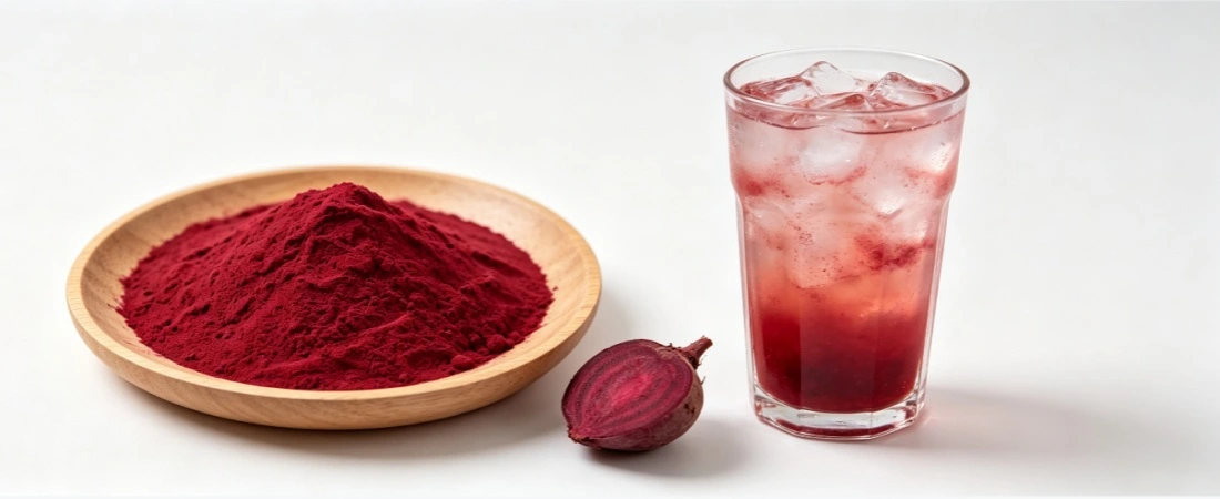 beet juice concentrate powder for beverage beet juice concentrate powder for beverage