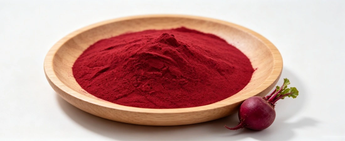 beetroot powder wholesale