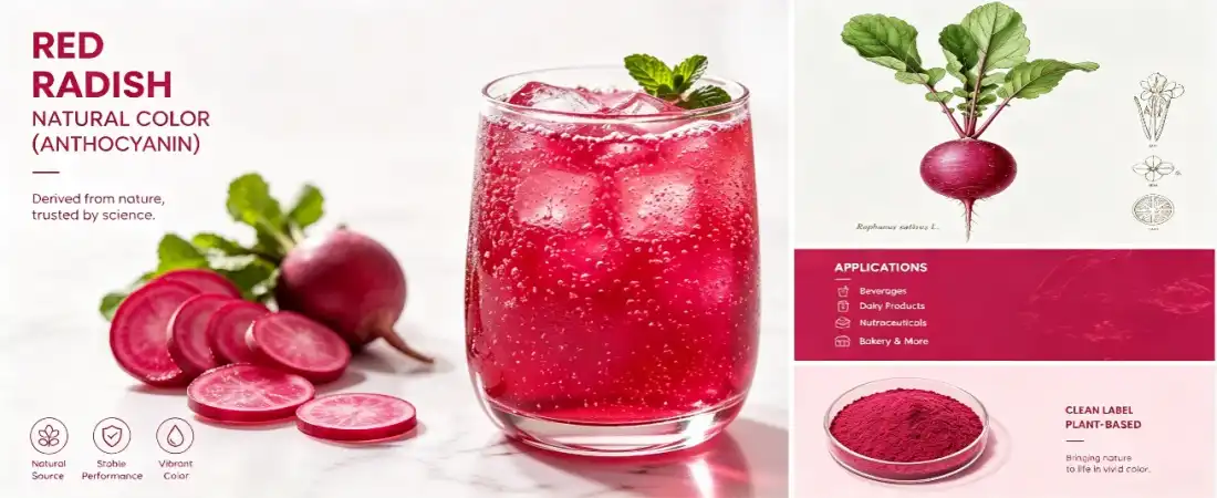 application for beetroot powder wholesale application for beetroot powder wholesale