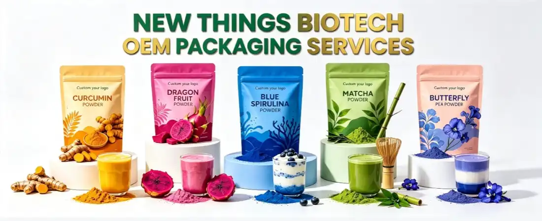 beetroot powder wholesale with other natural pigment beetroot powder wholesale with other natural pigment