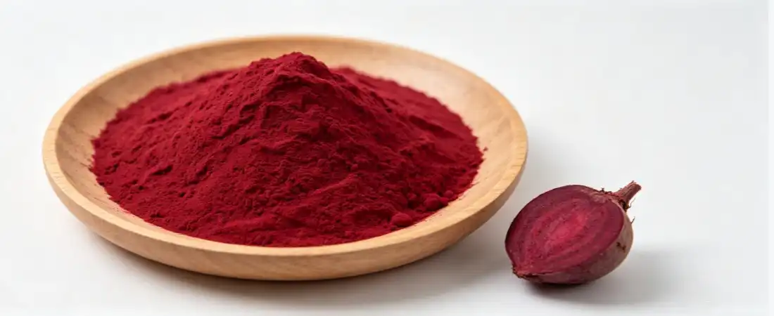 beetroot powder wholesale