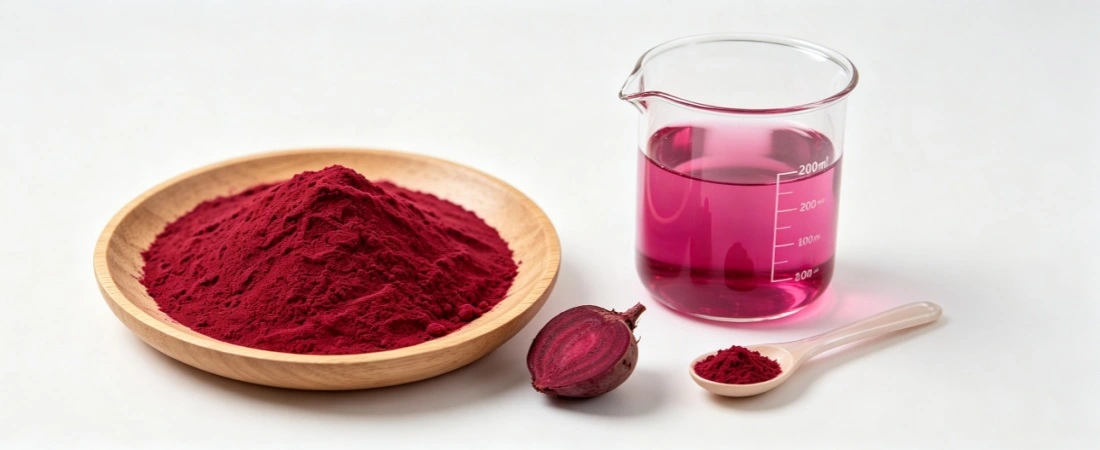 best beetroot juice powder best beetroot juice powder