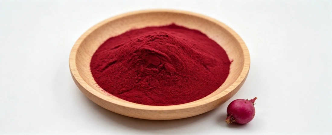 beet powder extract beet powder extract
