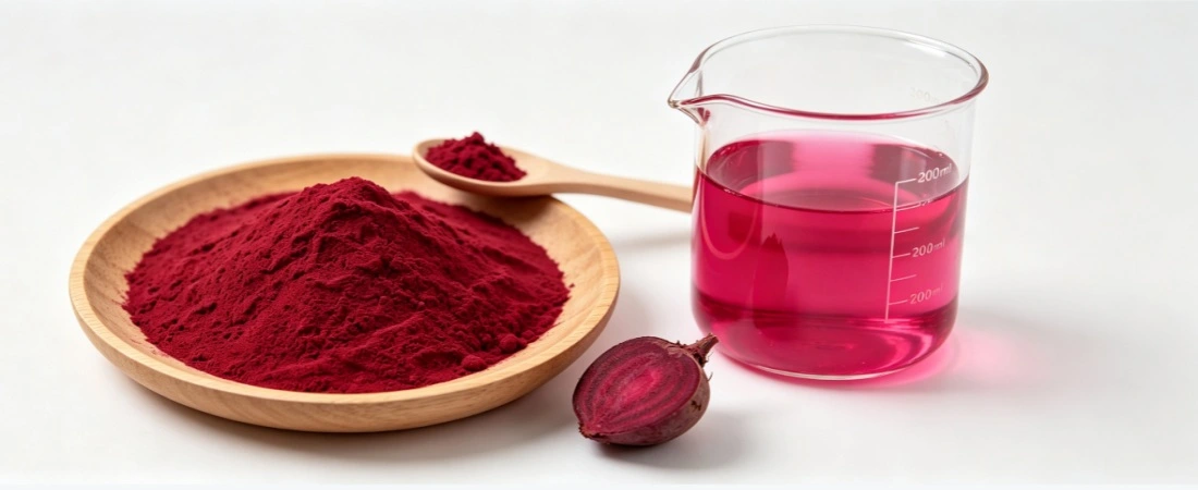 water soluble for natural red beetroot extract powder water soluble for natural red beetroot extract powder