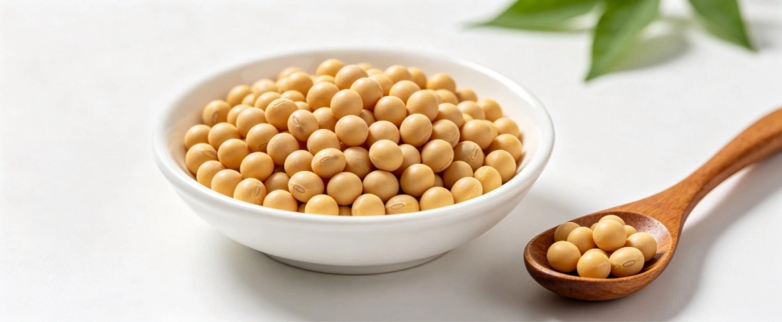 plant source for phosphatidylserine vegan powder plant source for phosphatidylserine vegan powder