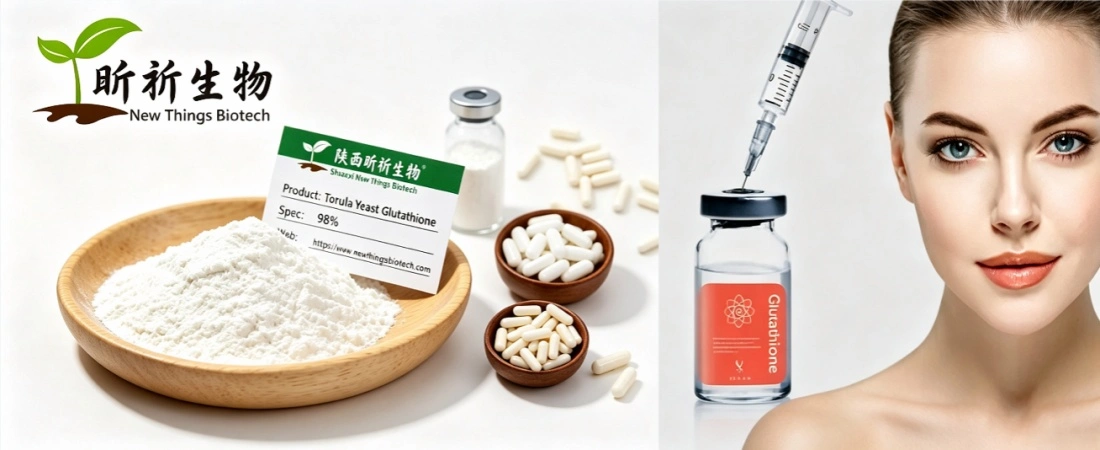 application for glutathione whitening powder application for glutathione whitening powder
