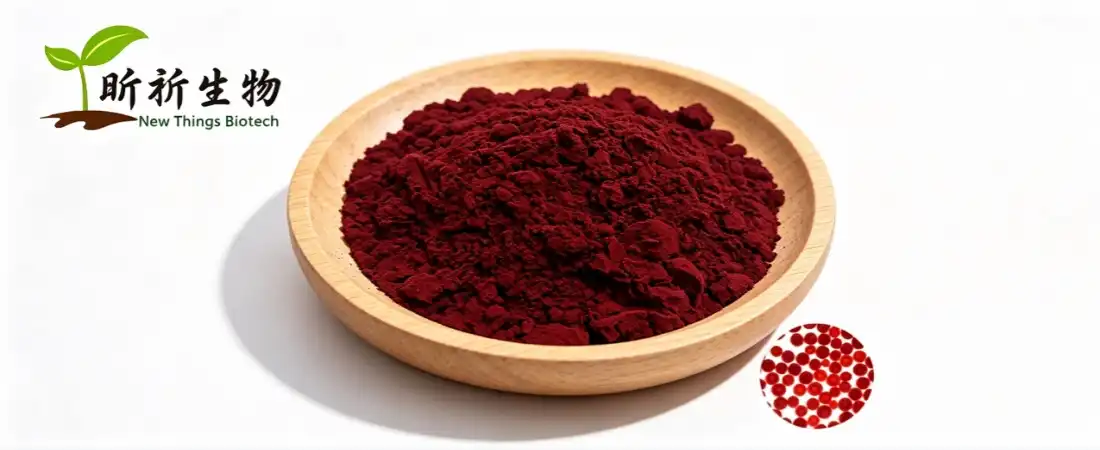 astaxanthin powder bulk astaxanthin powder bulk