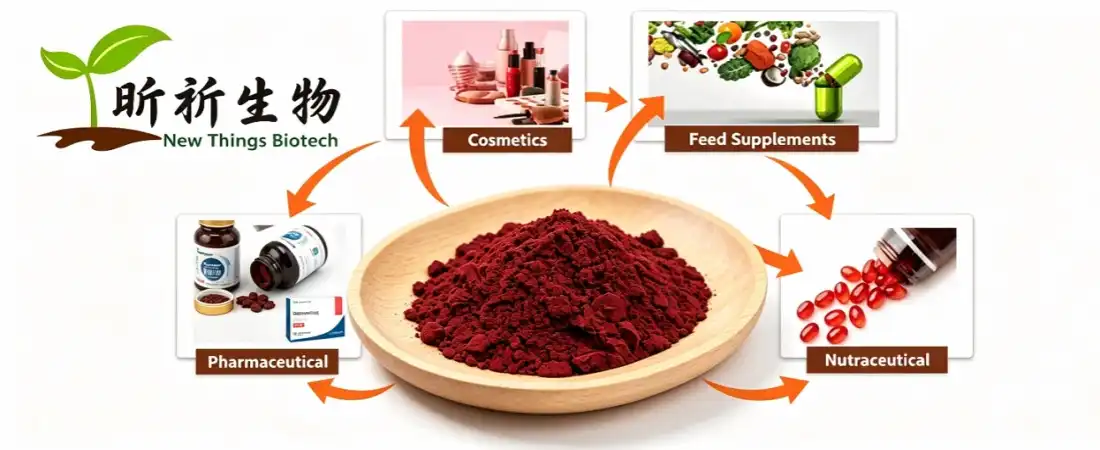 application for astaxanthin powder bulk application for astaxanthin powder bulk