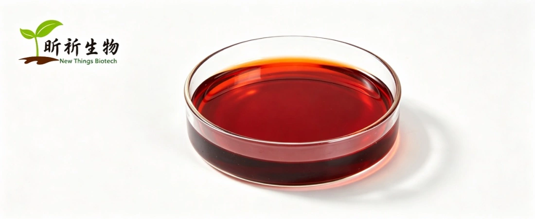 krill oil with highest astaxanthin krill oil with highest astaxanthin