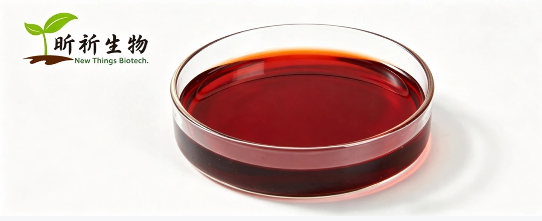 best krill oil with astaxanthin