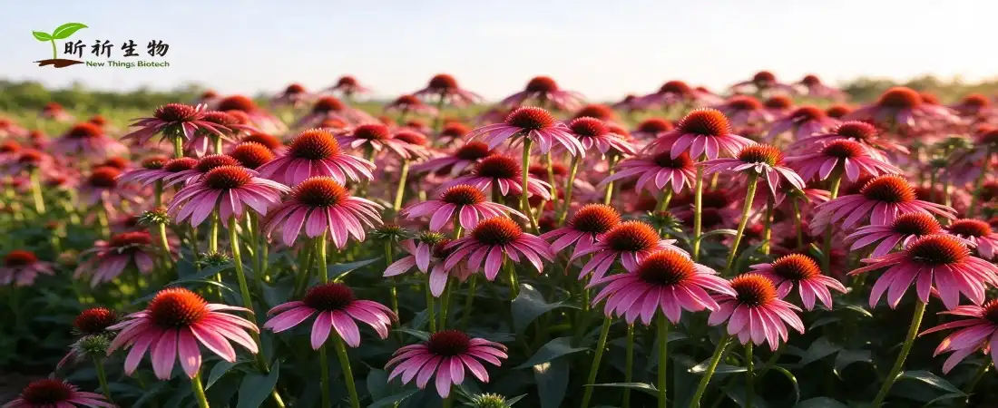 source of echinacea extract powder source of echinacea extract powder