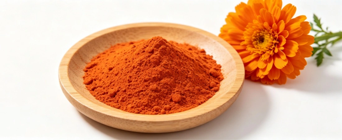 marigold extract lutein bulk marigold extract lutein bulk
