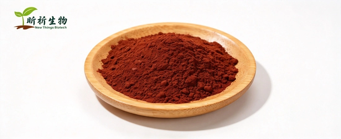 PQQ powder wholesale