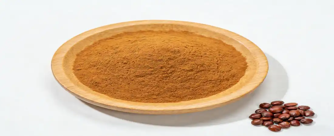 Ziziphus Jujuba Seed Extract