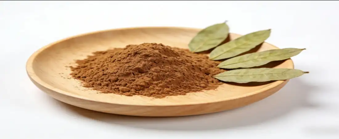senna extract powder senna extract powder