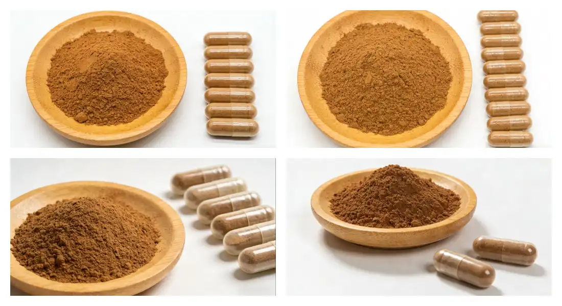 application for senna extract powder application for senna extract powder