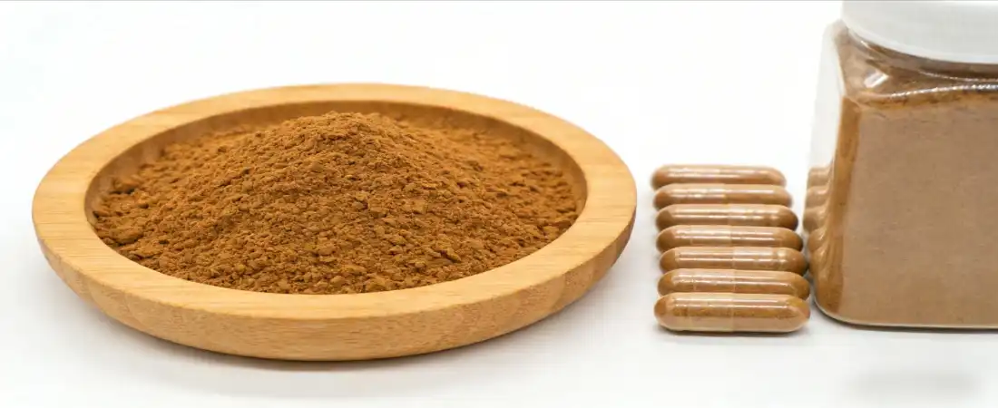 senna extract powder for supplements senna extract powder for supplements
