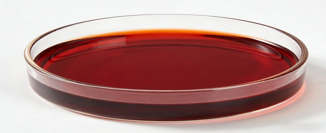 astaxanthin-enriched krill oil astaxanthin-enriched krill oil
