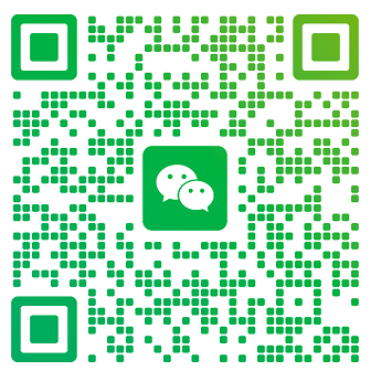 WeChat
