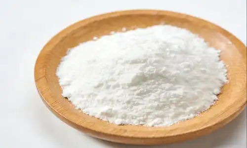 Glutathione Skin Benefits: The Ingrdient You Need To Know