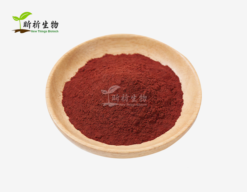 యాక్టివ్ PQQ పౌడర్