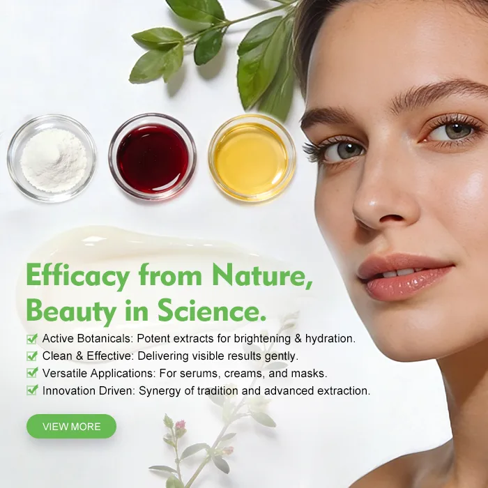 手机端banner2_1769507899690